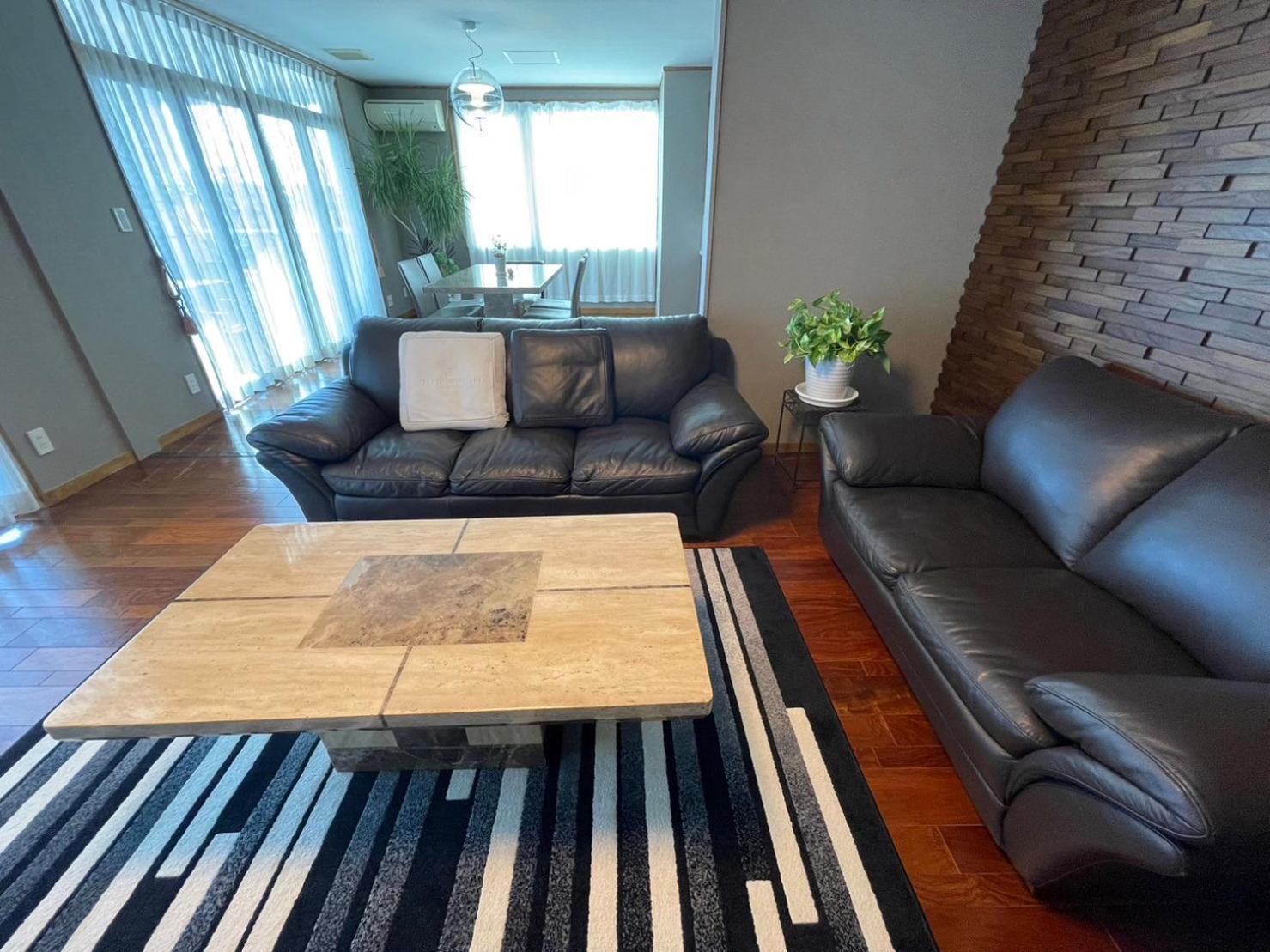 Maria Hotel 宇都宮 宇都宫 外观 照片