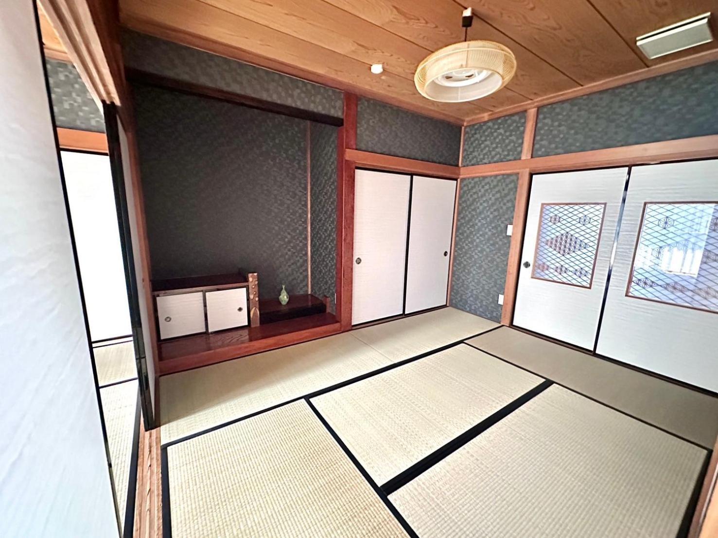 Maria Hotel 宇都宮 宇都宫 外观 照片