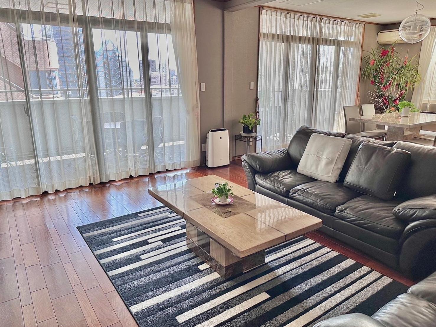 Maria Hotel 宇都宮 宇都宫 外观 照片