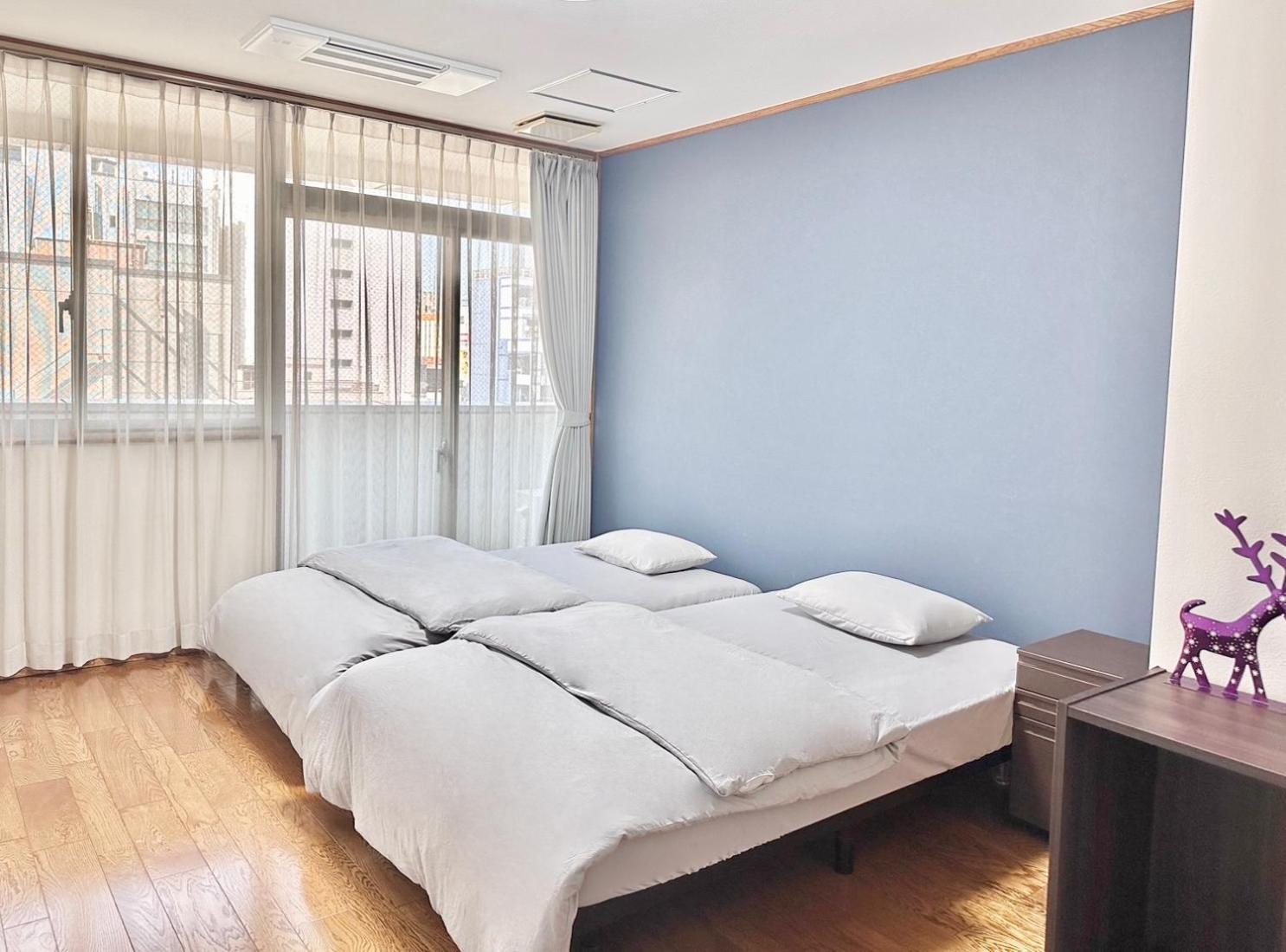 Maria Hotel 宇都宮 宇都宫 外观 照片